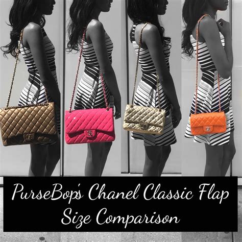 chanel bag cf mini|chanel 25cm flap bag.